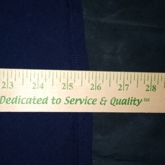 WWE  Enzo& Big Cass TSHIRT M Navy Yellow - Picture 6 of 6